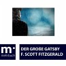 Der große Gatsby (eBook, ePUB) - Bild 1