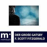 Der große Gatsby (eBook, ePUB) Der große Gatsby (eBook, ePUB)