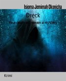 Dreck (eBook, ePUB)