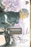 Mushishi - Perfect Edition / Mushishi Bd.5