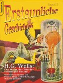 Der Mann, der Wunder vollbringen konnte Der Mann, der Wunder vollbringen konnte