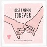 Best Friends Forever - das... - Bild 1