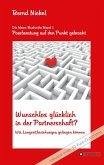 Wunschlos glücklich in der Partnerschaft?