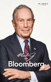 Bloomberg über Bloomberg (eBook, ePUB)