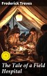 The Tale of a Field Hospital (eBook,... - Bild 1