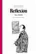 Reflexión (eBook, ePUB) - Bild 1