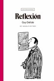 Reflexión (eBook, ePUB)