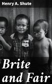 Brite and Fair (eBook, ePUB)