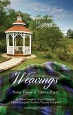 Weavings (eBook, ePUB) Weavings (eBook, ePUB)