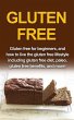 Gluten Free (eBook, ePUB) - Bild 1