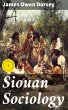 Siouan Sociology (eBook, ePUB) - Bild 1