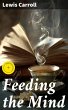 Feeding the Mind (eBook, ePUB) - Bild 1