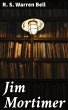 Jim Mortimer (eBook, ePUB) - Bild 1