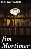 Jim Mortimer (eBook, ePUB)