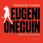 Eugeni Oneguin (eBook, ePUB)