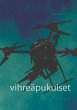 vihreäpukuiset (eBook, ePUB) - Bild 1