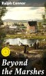 Beyond the Marshes (eBook, ePUB) - Bild 1
