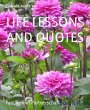 LIFE LESSONS AND QUOTES (eBook, ePUB) - Bild 1