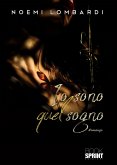 Io sono quel sogno (eBook, ePUB)