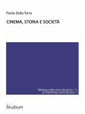 Cinema, storia e società (eBook, ePUB)