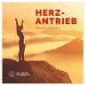herzantrieb - Bild 1