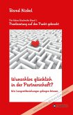 Wunschlos glücklich in der Partnerschaft?