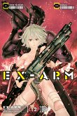 Ex-Arm Bd.12