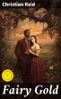 Fairy Gold (eBook, ePUB) - Bild 1