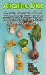Alkaline Diet (eBook, ePUB) - Bild 1