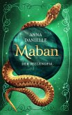 Maban (eBook, ePUB)