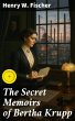 The Secret Memoirs of Bertha Krupp... - Bild 1