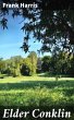 Elder Conklin (eBook, ePUB) - Bild 1