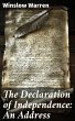 The Declaration of Independence: An... - Bild 1