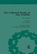 The Collected Works of Ann Yearsley Vol... - Bild 1