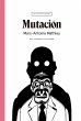 Mutación (eBook, ePUB) - Bild 1