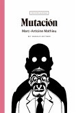 Mutación (eBook, ePUB)