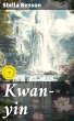 Kwan-yin (eBook, ePUB) - Bild 1