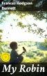 My Robin (eBook, ePUB) - Bild 1