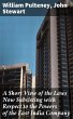 A Short View of the Laws Now Subsisting... - Bild 1