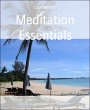 Meditation Essentials (eBook, ePUB) - Bild 1