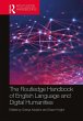The Routledge Handbook of English... - Bild 1