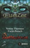 Elfenzeit 2: Schattendrache (eBook, ePUB)