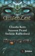 Elfenzeit 7: Sinenomen (eBook, ePUB) - Bild 1