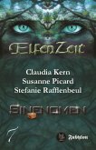 Elfenzeit 7: Sinenomen (eBook, ePUB)