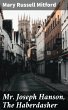 Mr. Joseph Hanson, The Haberdasher... - Bild 1