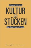 Kultur in Stücken