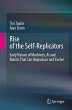 Rise of the Self-Replicators - Bild 1