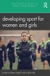 Developing Sport for Women and Girls... - Bild 1