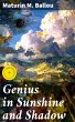 Genius in Sunshine and Shadow (eBook,... - Bild 1