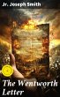 The Wentworth Letter (eBook, ePUB) - Bild 1
